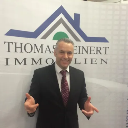 Апартаменты Ferienwohnung Weinert *